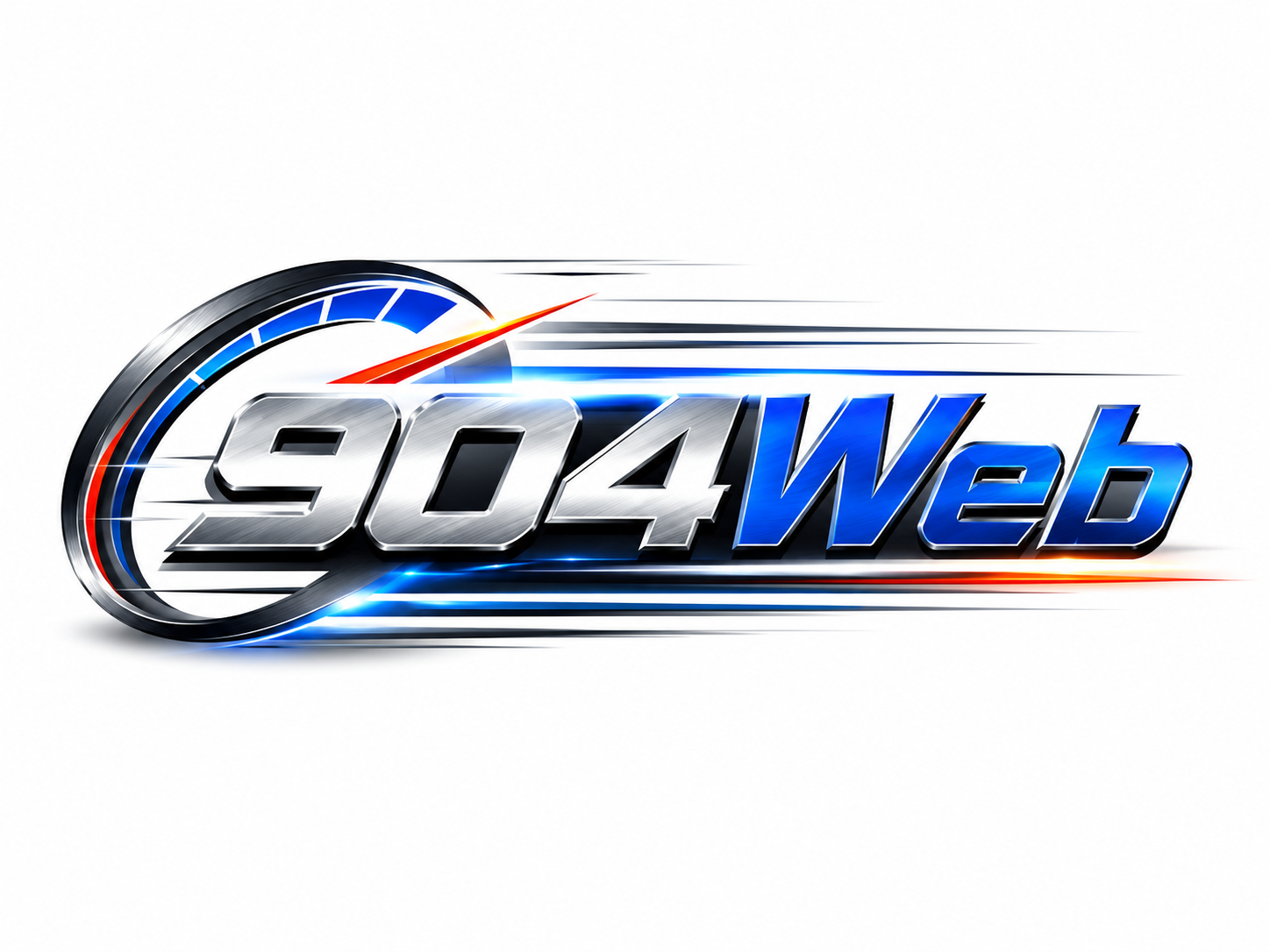 904 Web
